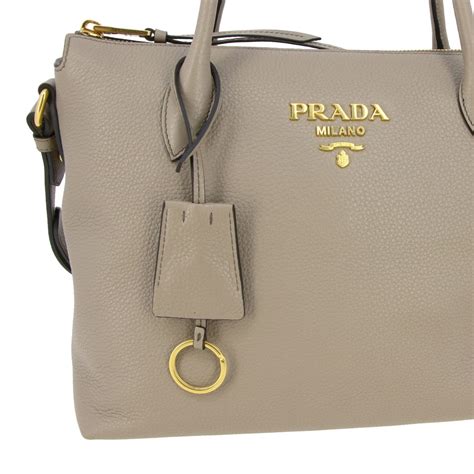 prada taschen outlet|prada taschen online shop.